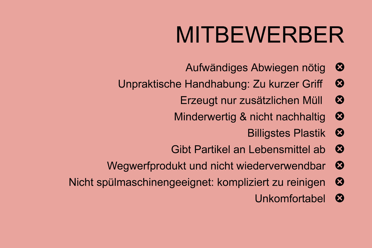 Nachher