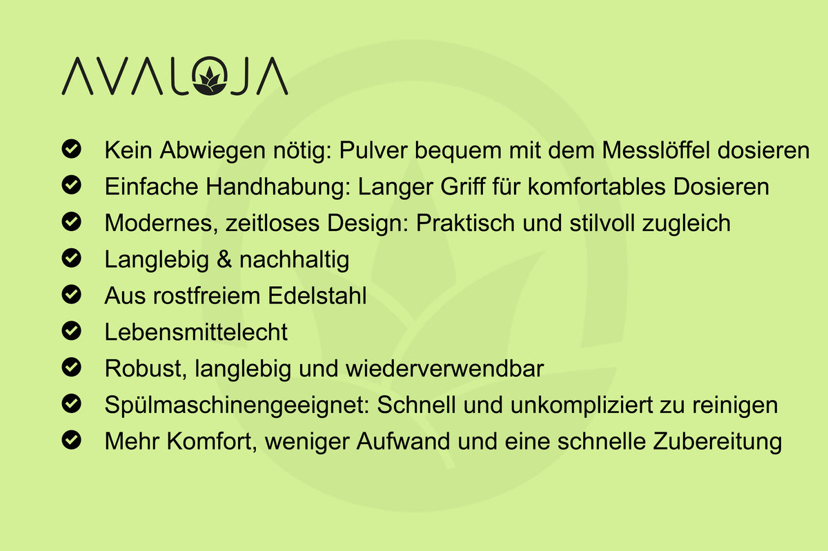 Vorher