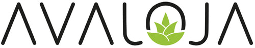 AVALOJA.shop