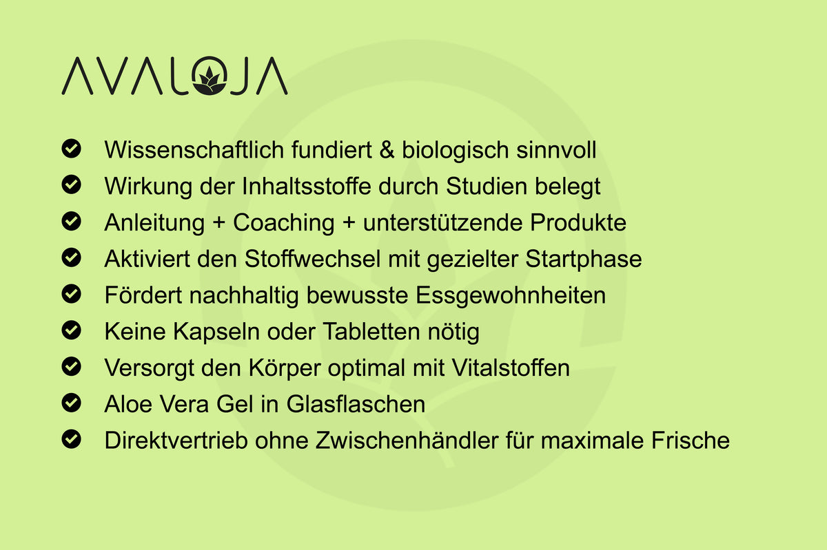 Vorher