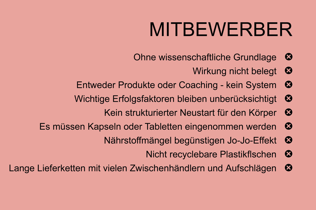 Nachher