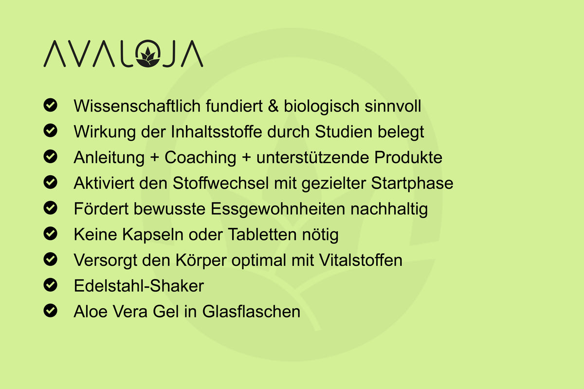 Andere Anbieter