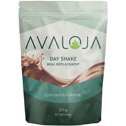Day Shake