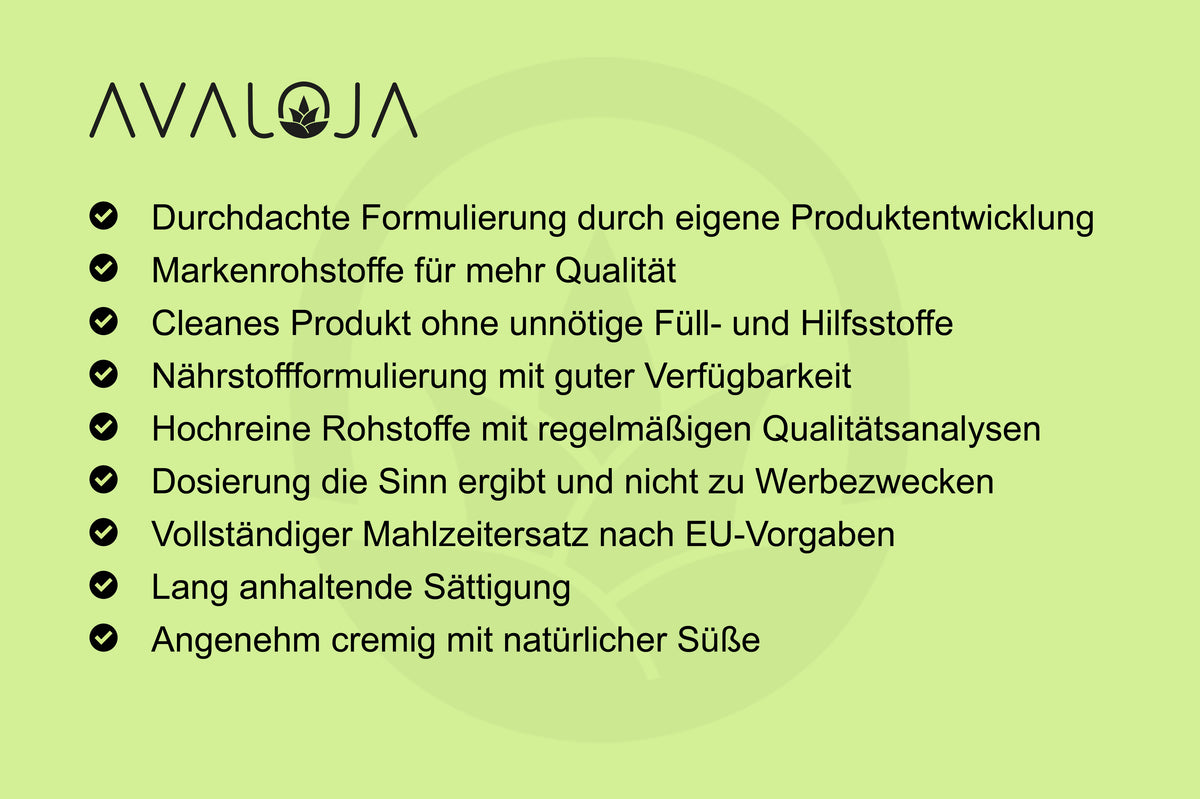 Vorher