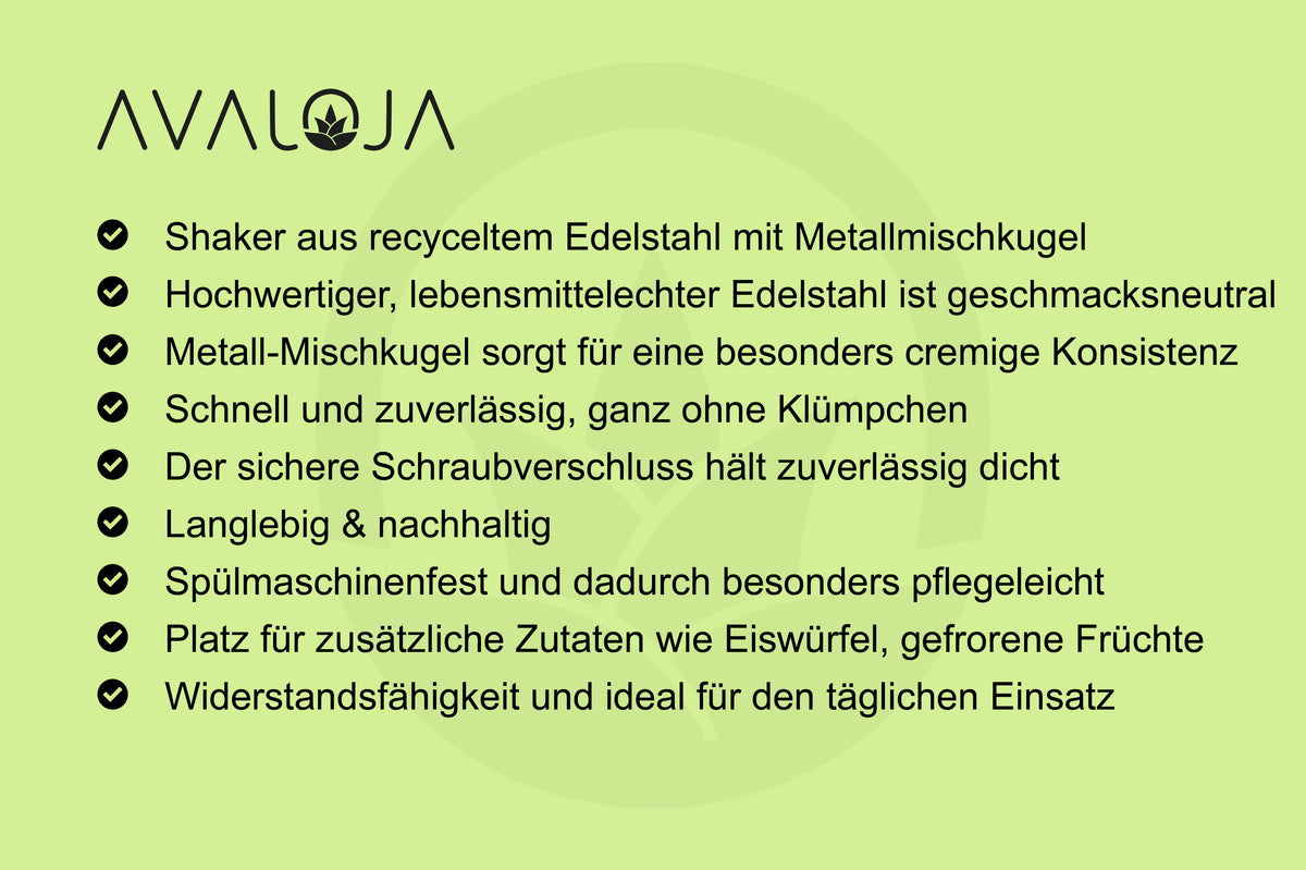 Vorher