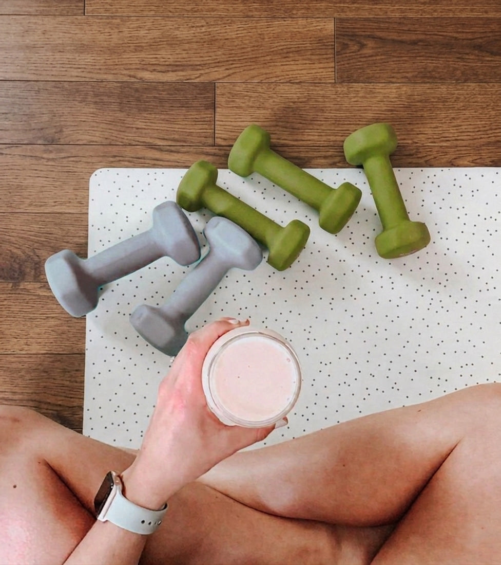 Fit-Workout